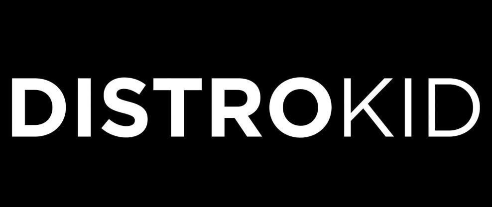 DistroKid Announces TikTok Integration for Independent Artists