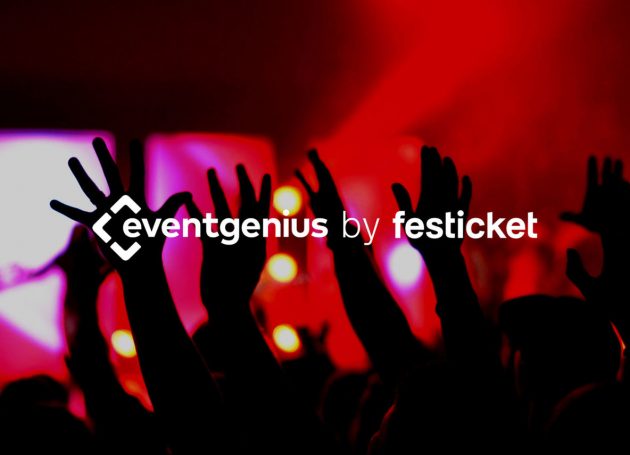 Festicket Acquires Event Genius and Ticket Arena
