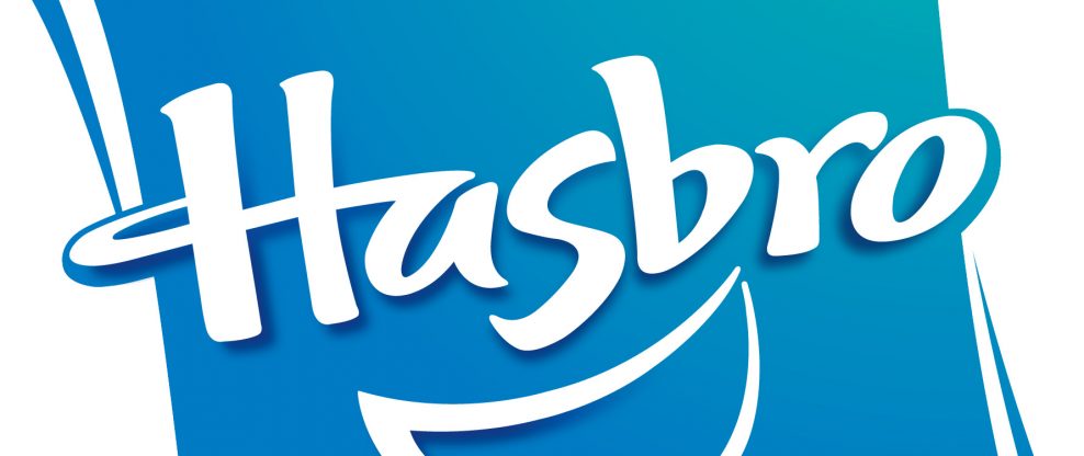 Hasbro Buys Entertainment One For $4B