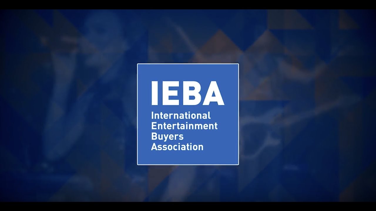 IEBA