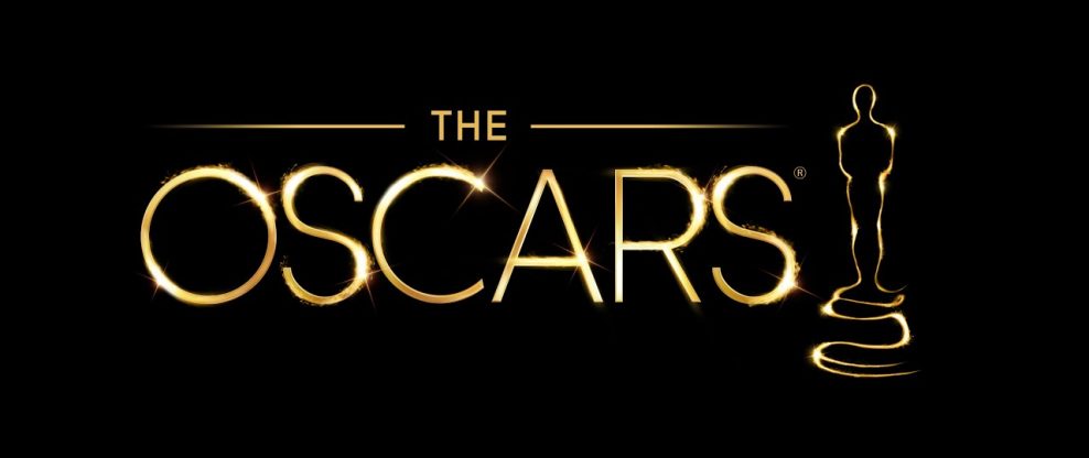 Oscars Overnight Ratings Up For 2022