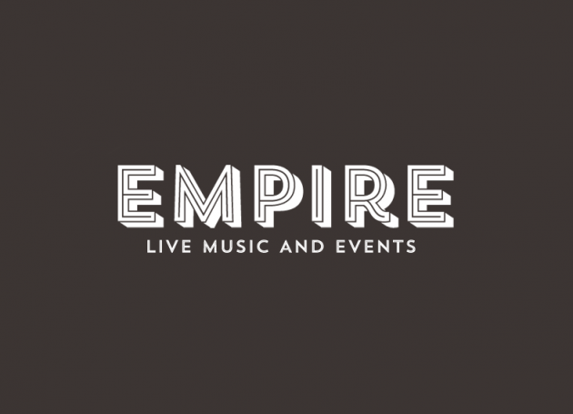 Empire