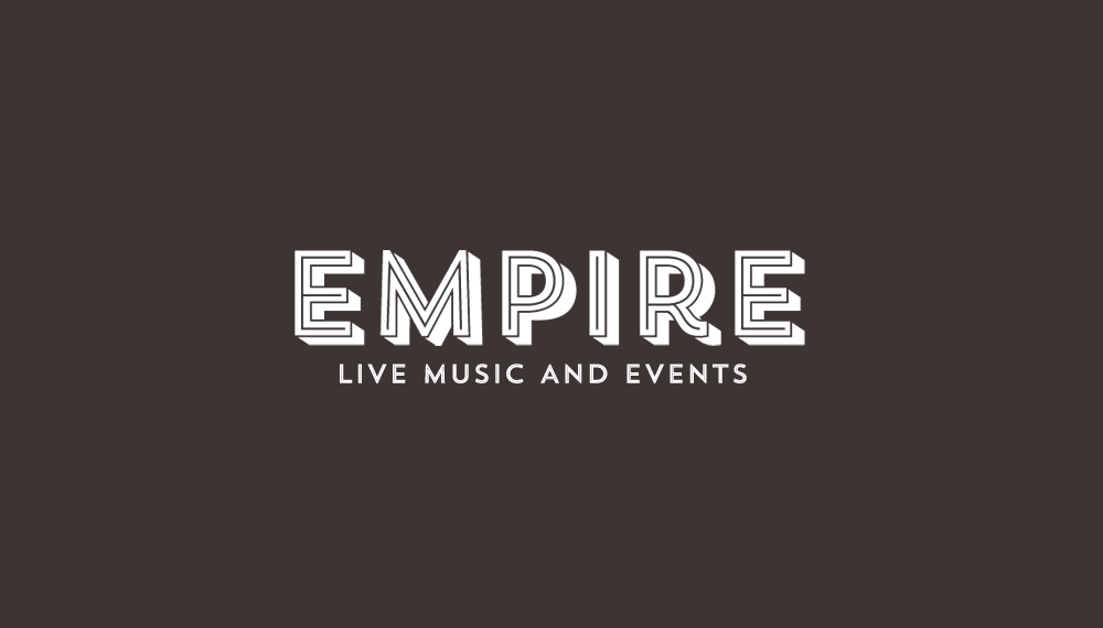 Portland's Empire To Become The City's First Dedicated Comedy Club In ...