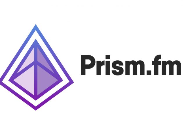 Former Ticketfly and Eventbrite VP Tom Ewald Joins Prism