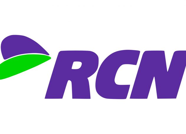 17 Record Labels Join Forces To File Copyright Lawsuit Against Internet Provider RCN