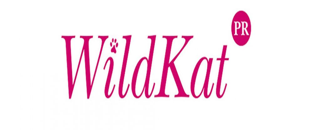 WildKat PR