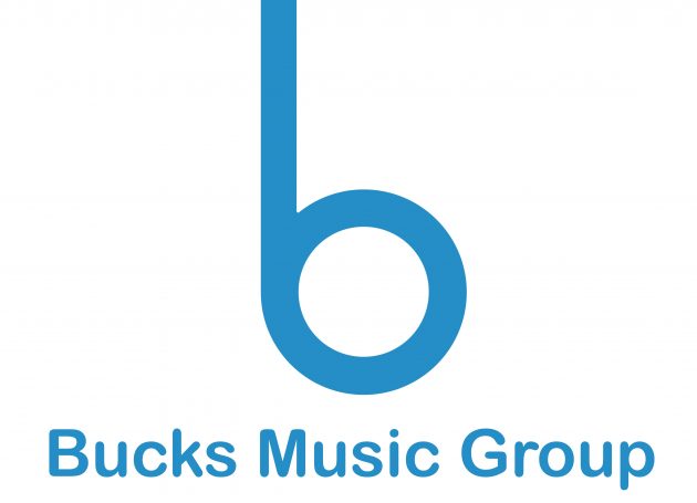 Bucks Music Group Inks Admin Deal With Australia’s Gaga Music For The UK & Ireland