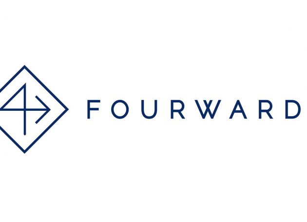 Will Ward's Fourward Launches Music Publishing Company