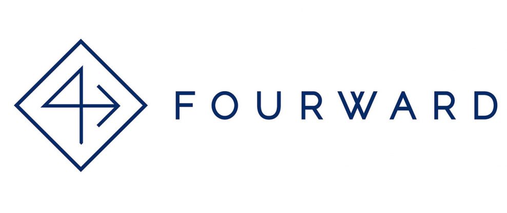 Will Ward's Fourward Launches Music Publishing Company