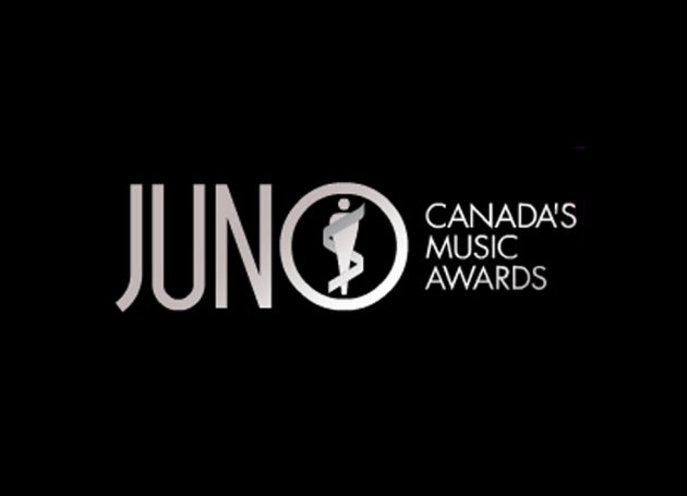 Winners Announced For The 52nd Annual JUNO Awards