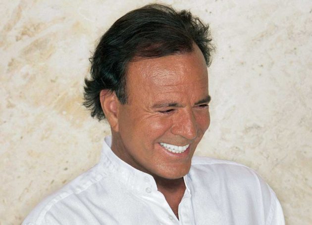 Iglesias