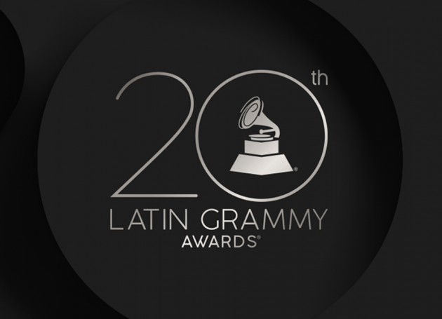 Latin Recording Academy Responds to Complaints Over Lack of Urban Nominations for 2019 Latin Grammys