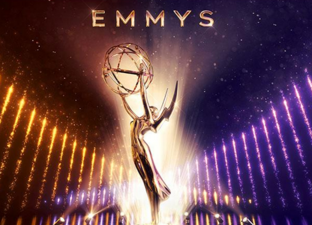 Emmy Ratings Hit New All Time Low, Off From Last Year's All Time Low By 32%