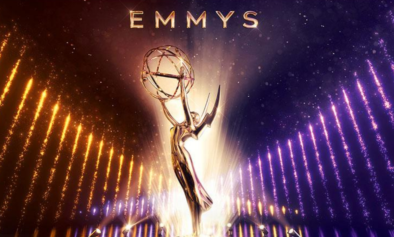 2024 Emmy Awards: Historical Moments And Full Winners List