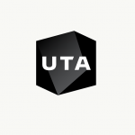 UTA