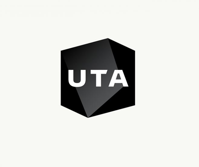 UTA