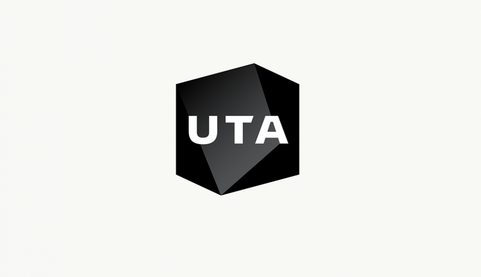 UTA