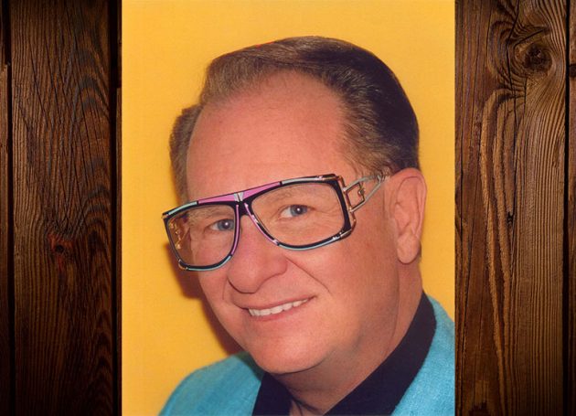Al Embry
