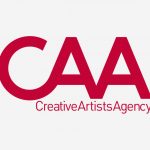 CAA