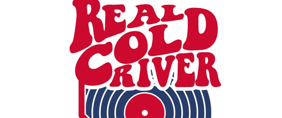 Country Label Cold River Records Shutting Down