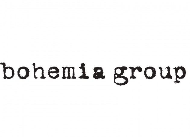 Bohemia Group Launches Music Media Division