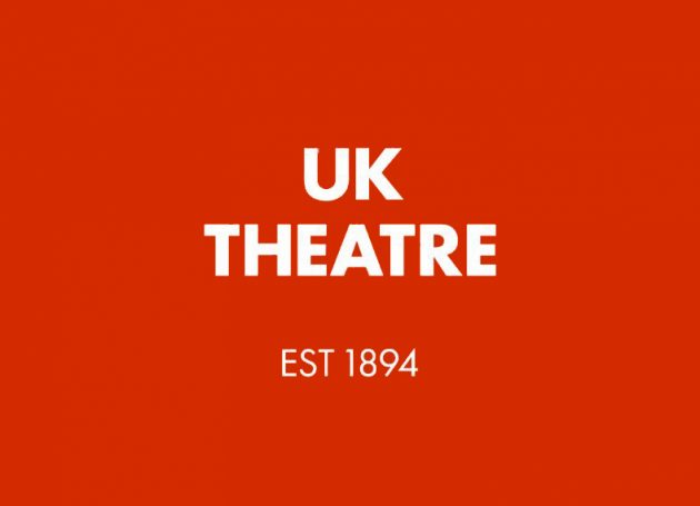 UK Theatre