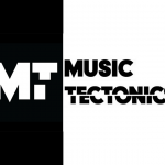 Music Tectonics