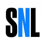 SNL