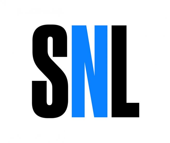 SNL