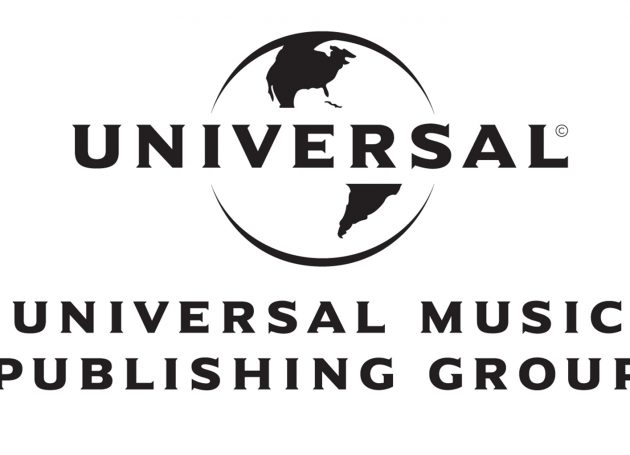 UMPG Partners With Brazilian Music Company Kondzilla