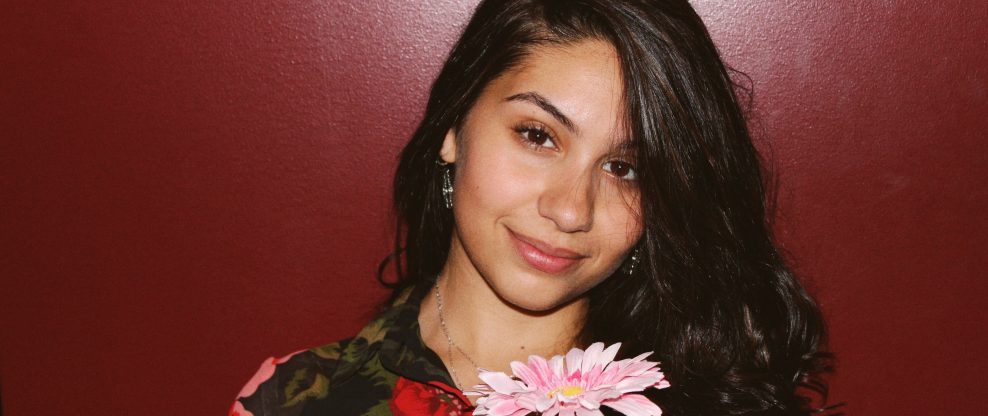 Alessia Cara To Receive 2019 Allan Slaight Music Impact Honour at The 2019 Canada’s Walk of Fame Awards