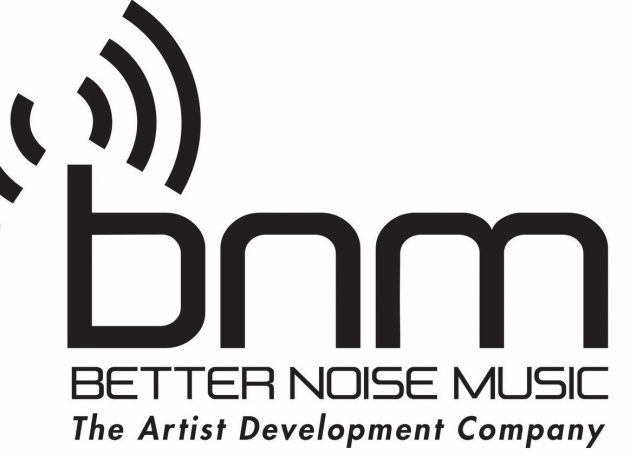 Eleven Seven Label Group Rebrands as Better Noise Music