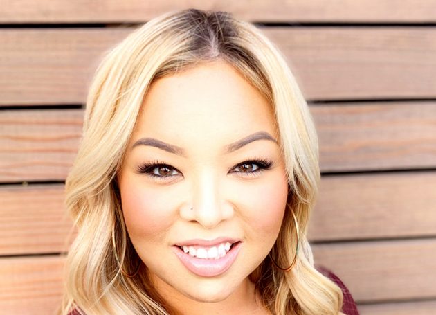 Jessica Hiromoto Promoted to Senior Director, Rhythm Promotion For Atlantic Records