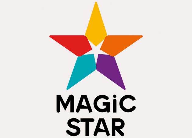 Sony Music UK Launches Children’s Label Magic Star