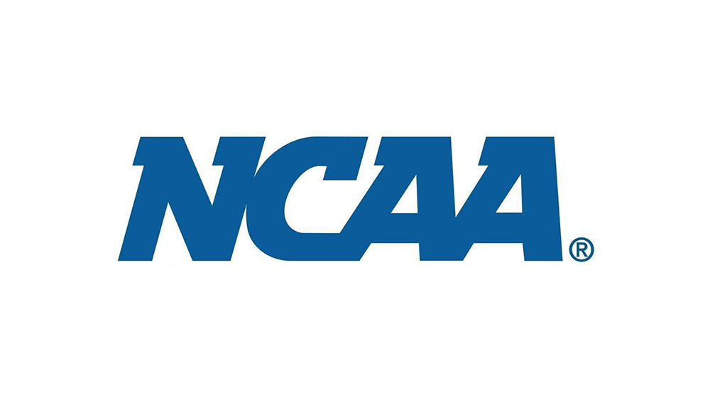 NCAA