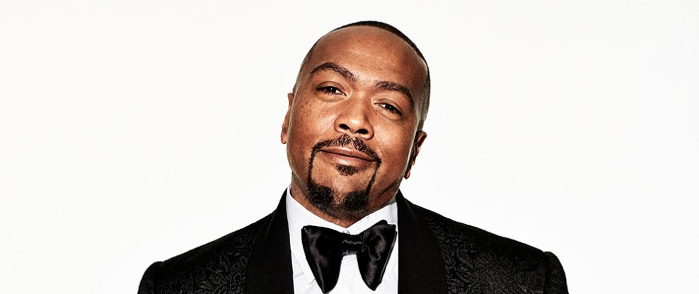 Hipgnosis Songs Fund Acquires Timbaland Catalog
