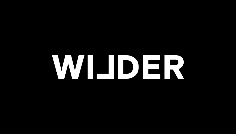 Tom Windish Launches Wilder, A Joint Venture Label With Future Classic ...