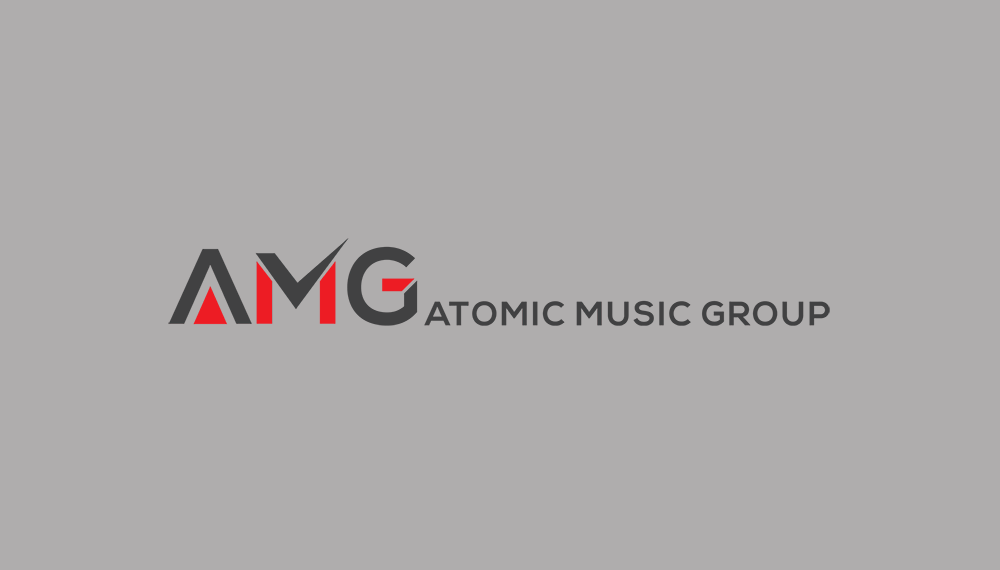 Banned Booking Merges With Atomic Music Group - CelebrityAccess