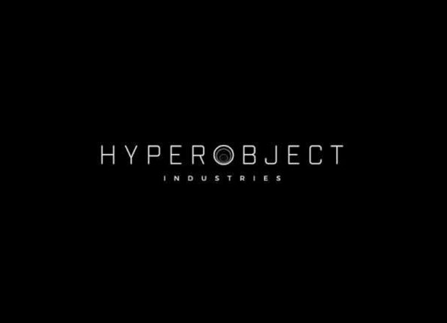 Hyperobject Industries and Three Uncanny Four Productions Ink Original Podcast Deal