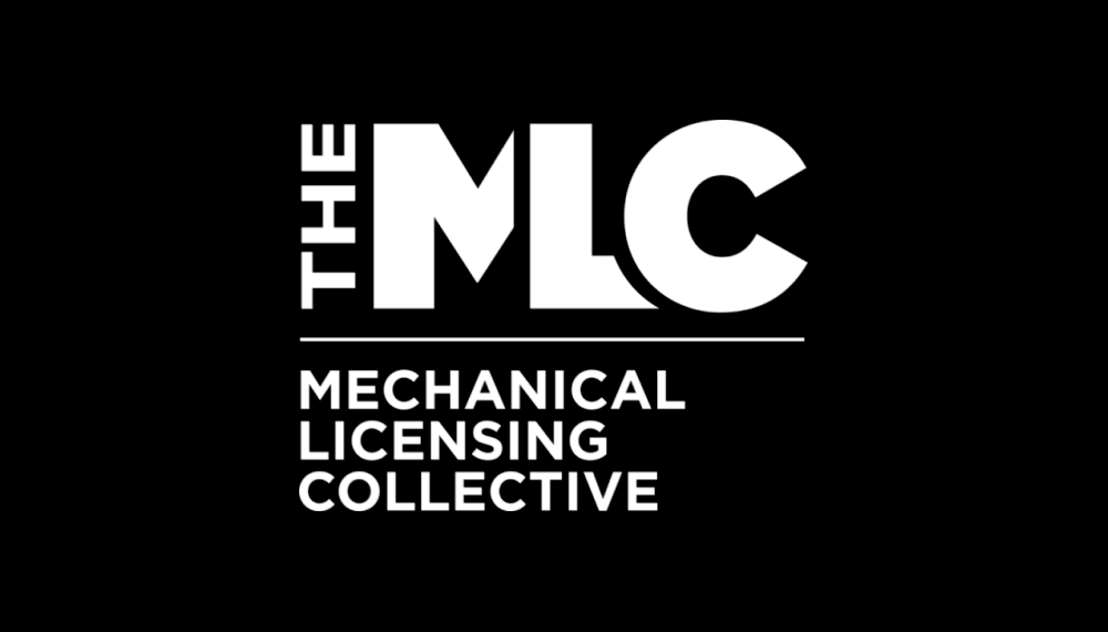 MLC