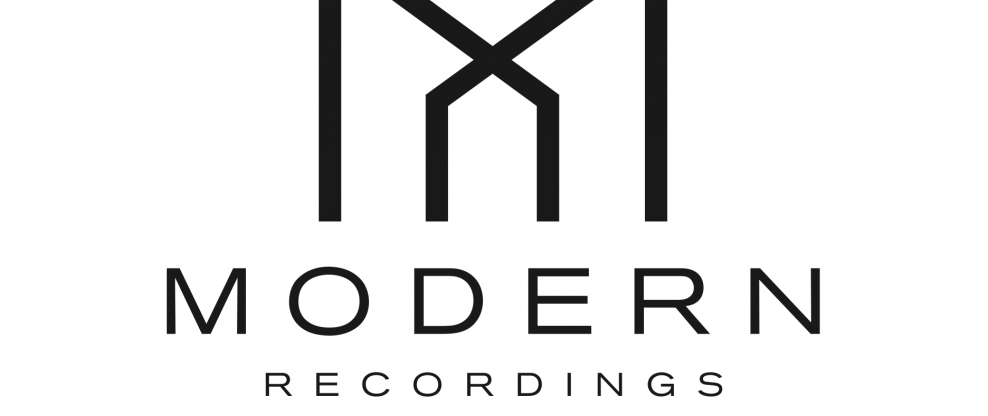 BMG Launches New Classical, Jazz And Electronic Label Modern Recordings