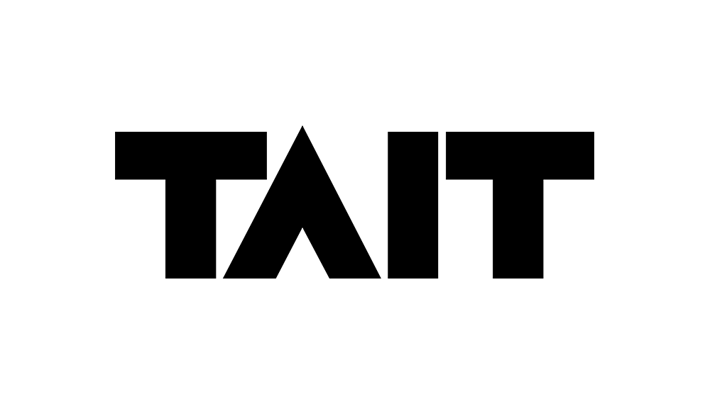 TAIT