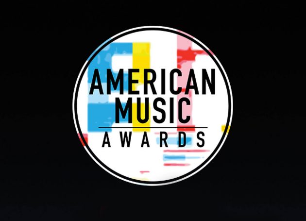 The 2022 American Music Award List of Winners - Taylor Swift Makes History, Pink Roller Skates and More