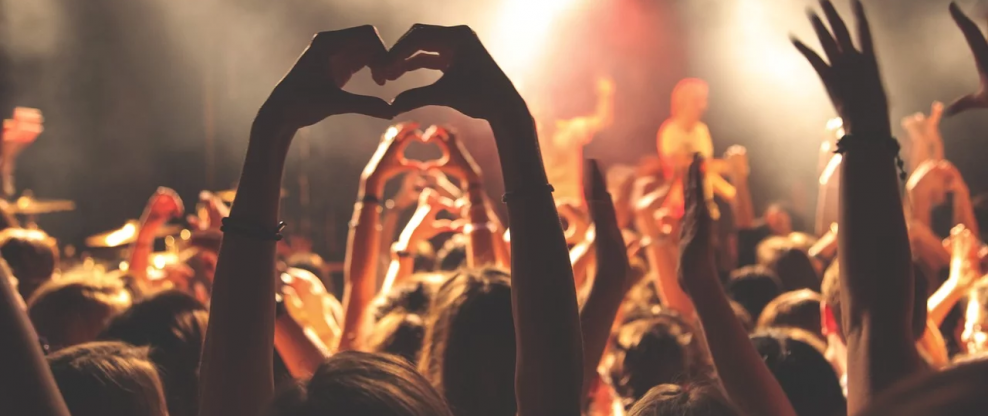 5 Ways to Branch Out with Your Fundraising Entertainment Choices in 2019