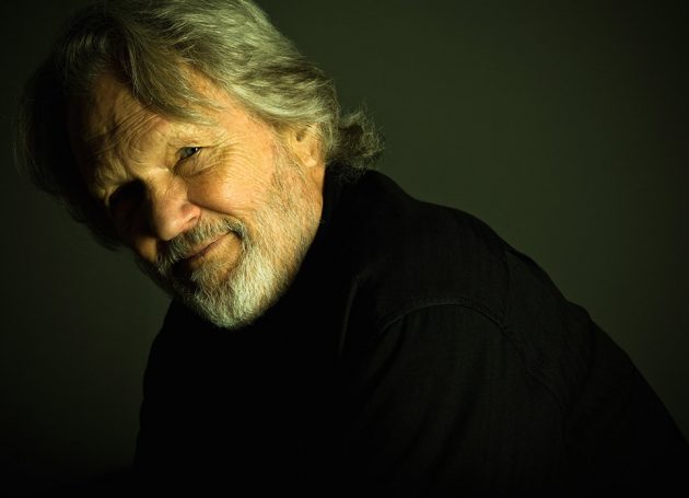 Kristofferson