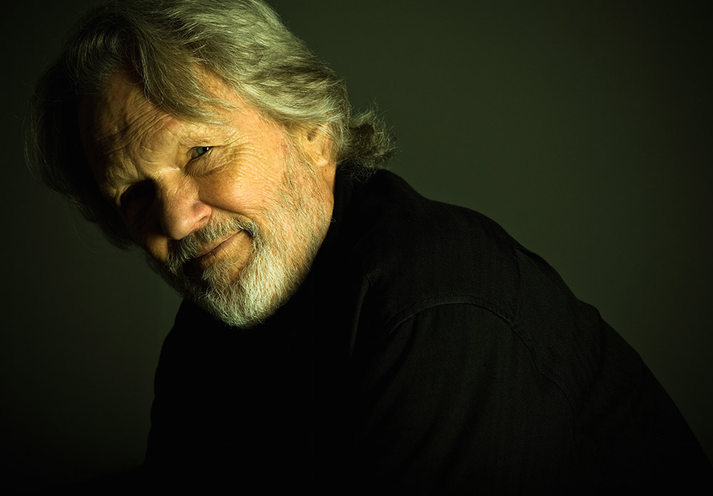 Kristofferson