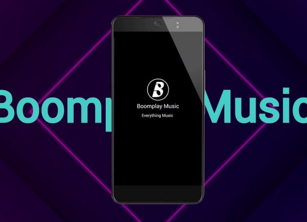 Sony Inks Major Licensing Deal In Africa With Boomplay