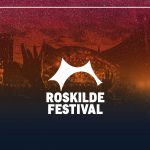 Roskilde