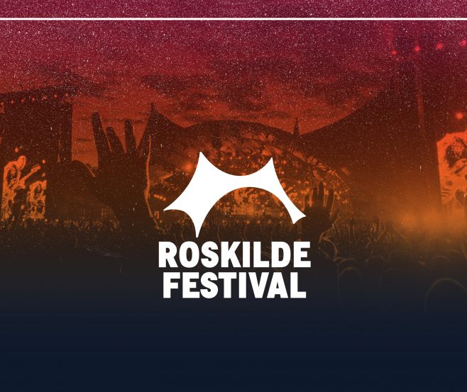 Roskilde