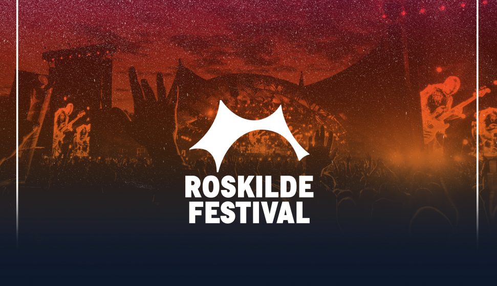Roskilde